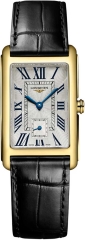 Часы Longines DolceVita L5.512.6.71.0