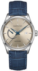 Часы Hamilton Jazzmaster H32635622