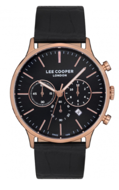 Lee Cooper LC07152.451