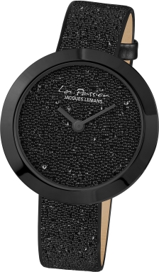 Наручные часы Jacques Lemans La Passion LP-124D