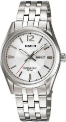 Часы Casio Collection LTP-1335D-7A