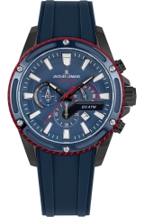 Наручные часы Jacques Lemans Liverpool 1-2141B