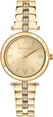 Часы Trussardi T-Shiny R2453145508
