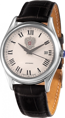 Часы Слава Сенат 1490512/300-1612