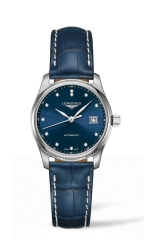 Часы Longines Master Collection Auto L2.257.4.97.0
