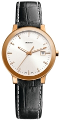 Часы Rado Centrix R30555105