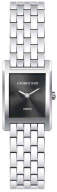 Часы George Kini Strictly GK.STR0006
