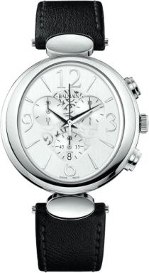 Часы Balmain B77113214