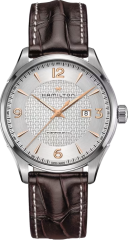 Часы Hamilton Jazzmaster Viewmatic Auto H32755551