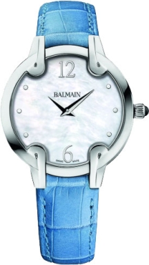 Часы Balmain B40917284