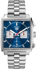 Часы TAG Heuer Monaco CBL2111.BA0644