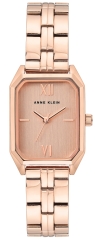 Часы Anne Klein 3774RGRG