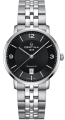 Часы Certina DS Caimano C035.407.11.057.00