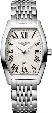 Часы Longines  Evidenza L2.155.4.71.6