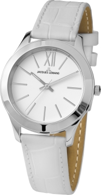Наручные часы Jacques Lemans Rome 1-1840B