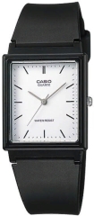 Часы Casio Collection MQ-27-7E