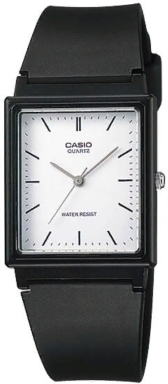 Часы Casio Collection MQ-27-7E