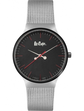 Часы Lee Cooper LC06900.350