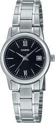 Часы Casio Collection LTP-V002D-1B3