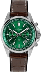 Часы Jacques Lemans Sport 1-2117D