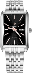 Часы Greenwich Caravel GW 564.10.15