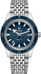 Часы Rado Captain Cook R32505203
