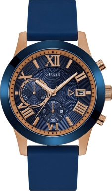 Часы Guess W1055G2