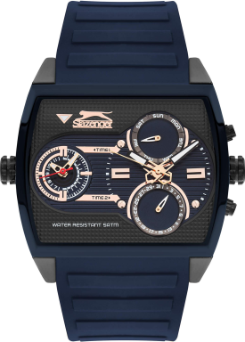 Часы Slazenger SL.09.2208.2.02