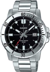 Часы Casio Соllection MTP-VD01D-1E