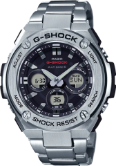 Часы Casio G-Shock GST-W310D-1AJF