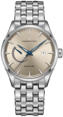 Часы Hamilton Jazzmaster H32635122