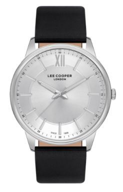 Lee Cooper LC07156.331
