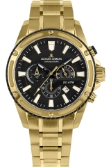  Наручные часы Jacques Lemans Liverpool 1-2141J