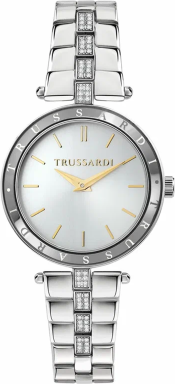 Часы Trussardi T-Shiny R2453145510