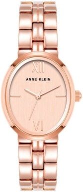 Часы Anne Klein Metals 5020RGRG
