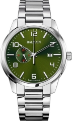 Часы Balmain B14813374