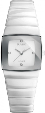 Часы Rado Sintra R13730712