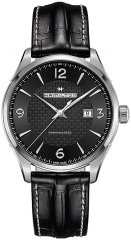 Часы Hamilton Jazzmaster H32755731