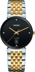 Часы Rado Florence Classic Diamonds R48912703