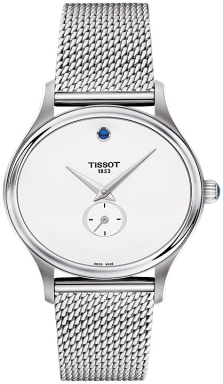 Часы Tissot Bella Ora T103.310.11.031.00