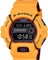 Часы Casio G-Shock GLS-6900-9E