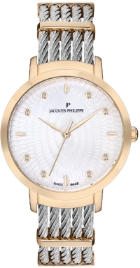 Часы Jacques Philippe Milady JPQLS062628