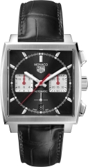 Часы TAG Heuer Monaco CBL2113.FC6177