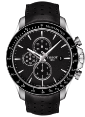 Часы Tissot V8 Automatic Chronograph T106.427.16.051.00