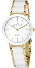 Наручные часы Jacques Lemans Monaco 42-7F