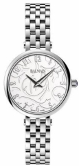 Часы Balmain B42913314