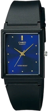 Часы Casio Collection MQ-38-2A