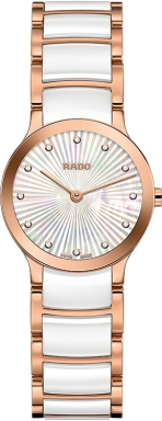 Часы Rado Centrix R30186912