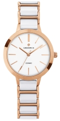 Часы Greenwich Ceramica GW 331.40.32