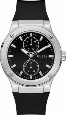 Часы Guess Dress GW0491G3